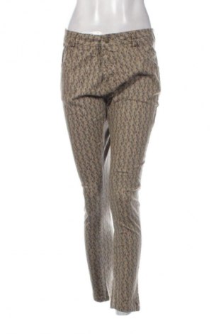 Damenhose Unbranded, Größe M, Farbe Mehrfarbig, Preis 8,99 €