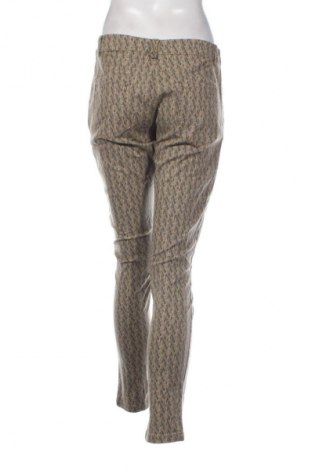 Damenhose Unbranded, Größe M, Farbe Mehrfarbig, Preis 8,99 €