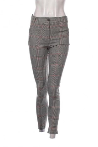 Pantaloni de femei Unbranded, Mărime S, Culoare Multicolor, Preț 94,99 Lei