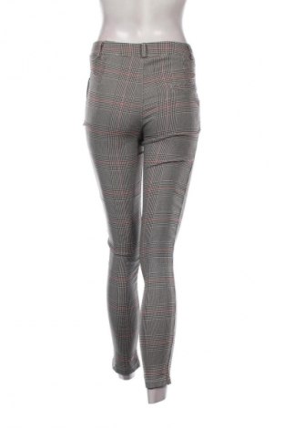 Pantaloni de femei Unbranded, Mărime S, Culoare Multicolor, Preț 94,99 Lei