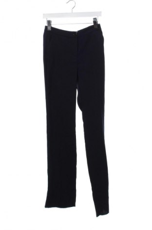 Damenhose Unbranded, Größe XS, Farbe Blau, Preis € 20,99