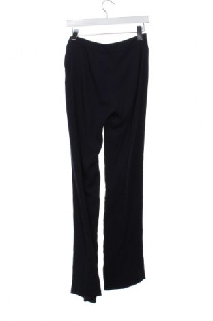 Damenhose Unbranded, Größe XS, Farbe Blau, Preis € 20,99
