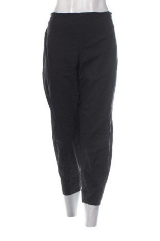 Damskie spodnie Unbranded, Rozmiar M, Kolor Czarny, Cena 95,99 zł