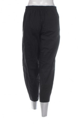 Damskie spodnie Unbranded, Rozmiar M, Kolor Czarny, Cena 95,99 zł