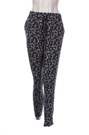 Damskie spodnie Unbranded, Rozmiar XXL, Kolor Kolorowy, Cena 95,99 zł