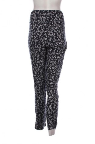 Damskie spodnie Unbranded, Rozmiar XXL, Kolor Kolorowy, Cena 95,99 zł