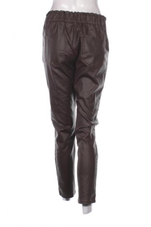 Damenhose Unbranded, Größe L, Farbe Braun, Preis 14,91 €