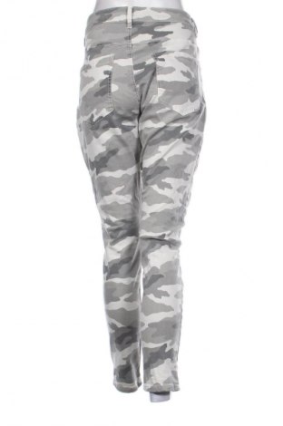 Damskie spodnie Unbranded, Rozmiar XL, Kolor Kolorowy, Cena 67,00 zł