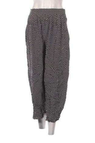 Dámske nohavice Unbranded, Veľkosť M, Farba Viacfarebná, Cena  6,95 €
