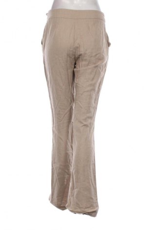 Damenhose Unbranded, Größe M, Farbe Beige, Preis 8,99 €