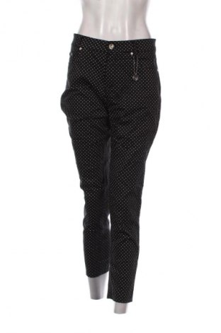 Damskie spodnie Unbranded, Rozmiar M, Kolor Kolorowy, Cena 95,99 zł