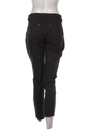 Damskie spodnie Unbranded, Rozmiar M, Kolor Kolorowy, Cena 95,99 zł