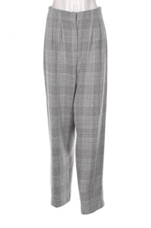 Dámske nohavice Unbranded, Veľkosť M, Farba Viacfarebná, Cena  8,95 €