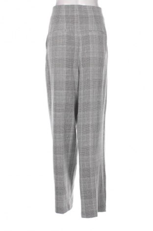 Dámske nohavice Unbranded, Veľkosť M, Farba Viacfarebná, Cena  8,95 €