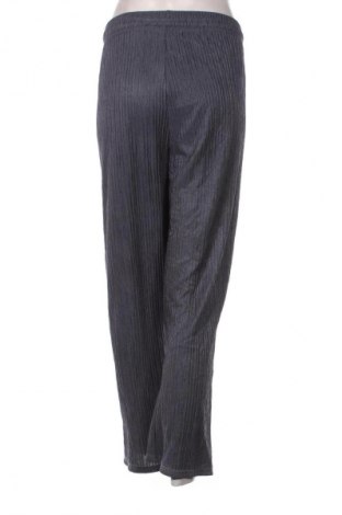 Damskie spodnie Unbranded, Rozmiar L, Kolor Szary, Cena 95,99 zł