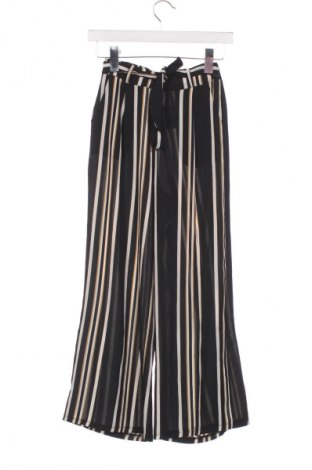 Dámske nohavice Unbranded, Veľkosť XS, Farba Viacfarebná, Cena  9,95 €