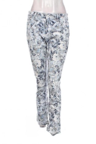 Damenhose Unbranded, Größe M, Farbe Mehrfarbig, Preis 8,99 €