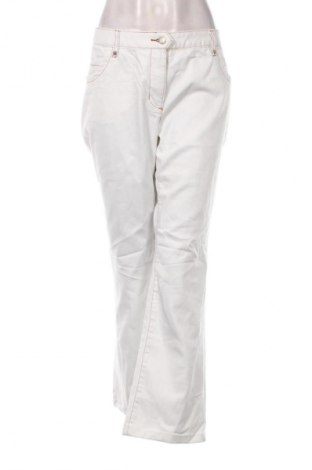 Dámske nohavice Unbranded, Veľkosť XXL, Farba Biela, Cena  7,95 €