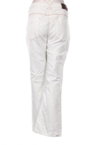 Dámske nohavice Unbranded, Veľkosť XXL, Farba Biela, Cena  7,95 €
