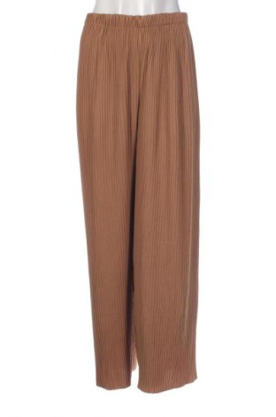 Damenhose Unbranded, Größe M, Farbe Braun, Preis 12,99 €