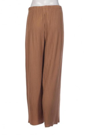 Damenhose Unbranded, Größe M, Farbe Braun, Preis 12,99 €