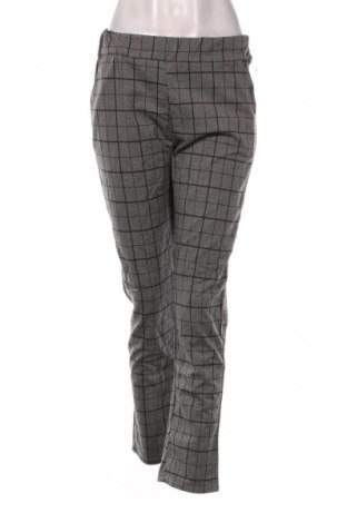 Dámske nohavice Unbranded, Veľkosť L, Farba Viacfarebná, Cena  6,95 €