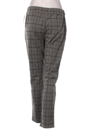 Dámske nohavice Unbranded, Veľkosť L, Farba Viacfarebná, Cena  6,95 €