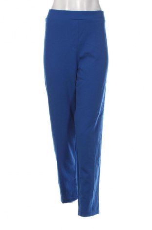 Damenhose Unbranded, Größe L, Farbe Blau, Preis € 32,99