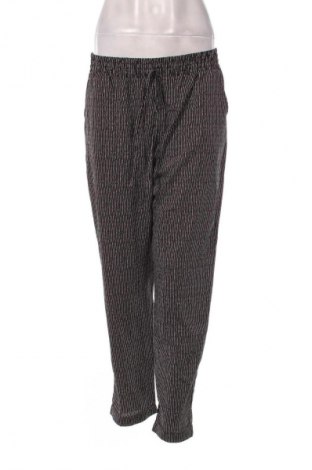 Damenhose Unbranded, Größe XXL, Farbe Mehrfarbig, Preis 20,99 €