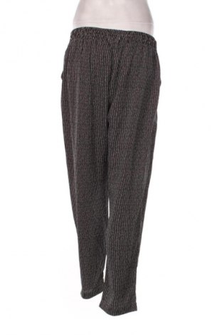 Damenhose Unbranded, Größe XXL, Farbe Mehrfarbig, Preis 20,99 €