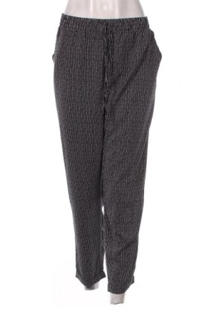 Damenhose Unbranded, Größe 3XL, Farbe Mehrfarbig, Preis 20,99 €