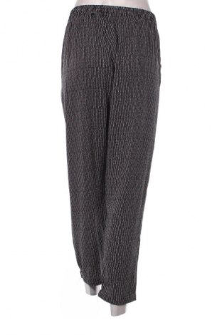 Damenhose Unbranded, Größe 3XL, Farbe Mehrfarbig, Preis 20,99 €