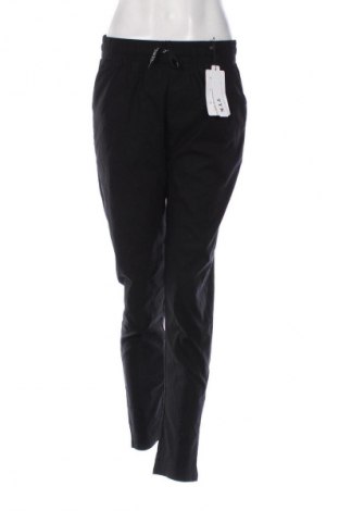 Pantaloni de femei Unbranded, Mărime L, Culoare Negru, Preț 39,59 Lei