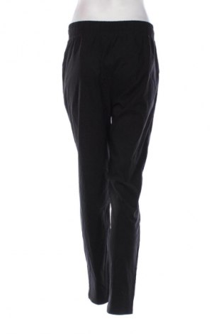 Pantaloni de femei Unbranded, Mărime L, Culoare Negru, Preț 39,59 Lei
