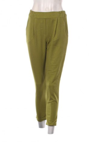 Pantaloni de femei Unbranded, Mărime S, Culoare Multicolor, Preț 94,99 Lei
