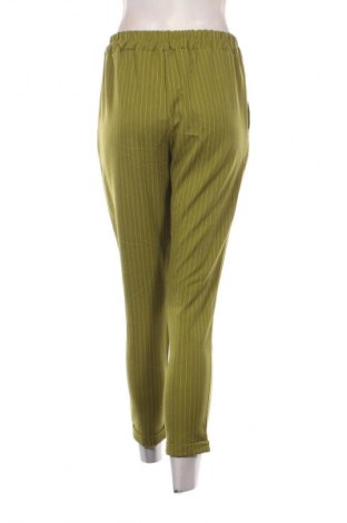 Pantaloni de femei Unbranded, Mărime S, Culoare Multicolor, Preț 94,99 Lei