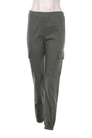 Pantaloni de femei Unbranded, Mărime M, Culoare Verde, Preț 94,99 Lei