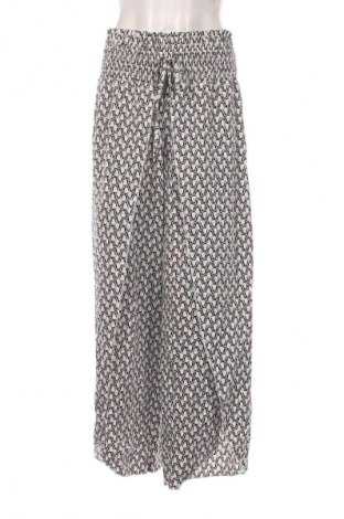 Pantaloni de femei Unbranded, Mărime XL, Culoare Multicolor, Preț 94,99 Lei