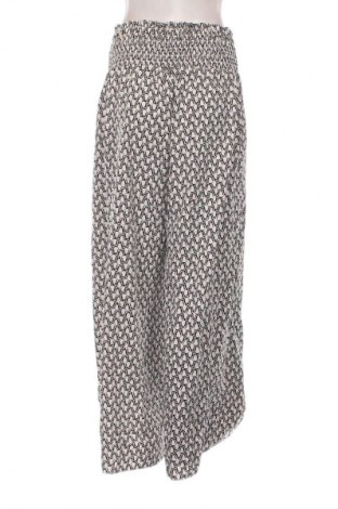 Pantaloni de femei Unbranded, Mărime XL, Culoare Multicolor, Preț 94,99 Lei