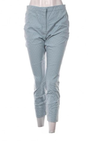 Damenhose Unbranded, Größe M, Farbe Mehrfarbig, Preis € 20,99