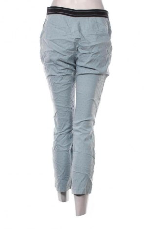 Damenhose Unbranded, Größe M, Farbe Mehrfarbig, Preis € 20,99