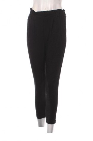 Damskie spodnie Unbranded, Rozmiar S, Kolor Czarny, Cena 95,99 zł