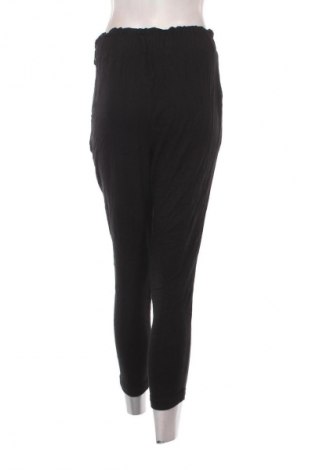 Damskie spodnie Unbranded, Rozmiar S, Kolor Czarny, Cena 95,99 zł