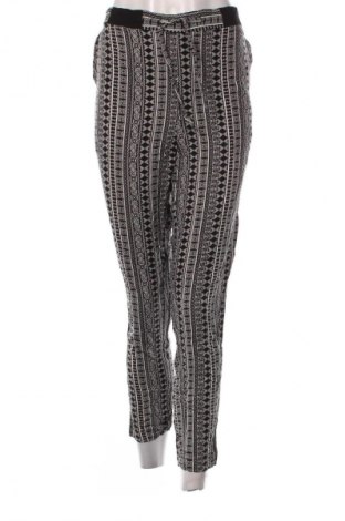 Pantaloni de femei Unbranded, Mărime XL, Culoare Multicolor, Preț 94,99 Lei