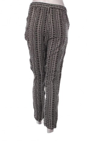 Pantaloni de femei Unbranded, Mărime XL, Culoare Multicolor, Preț 94,99 Lei