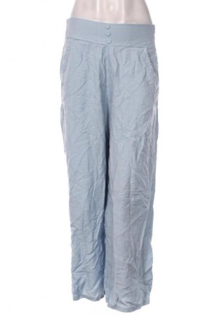 Dámske nohavice Unbranded, Veľkosť M, Farba Modrá, Cena  6,95 €