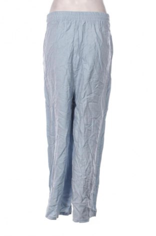Dámske nohavice Unbranded, Veľkosť M, Farba Modrá, Cena  6,95 €