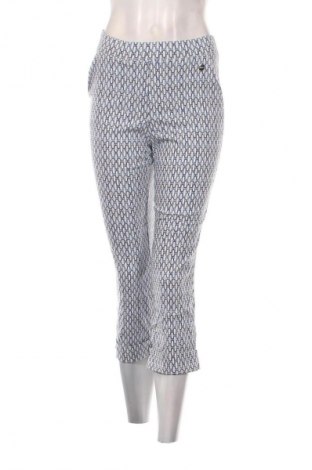 Damskie spodnie Unbranded, Rozmiar S, Kolor Kolorowy, Cena 95,99 zł