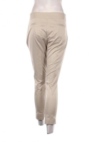Damenhose Unbranded, Größe M, Farbe Beige, Preis 20,99 €