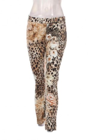 Pantaloni de femei Unbranded, Mărime M, Culoare Multicolor, Preț 94,99 Lei